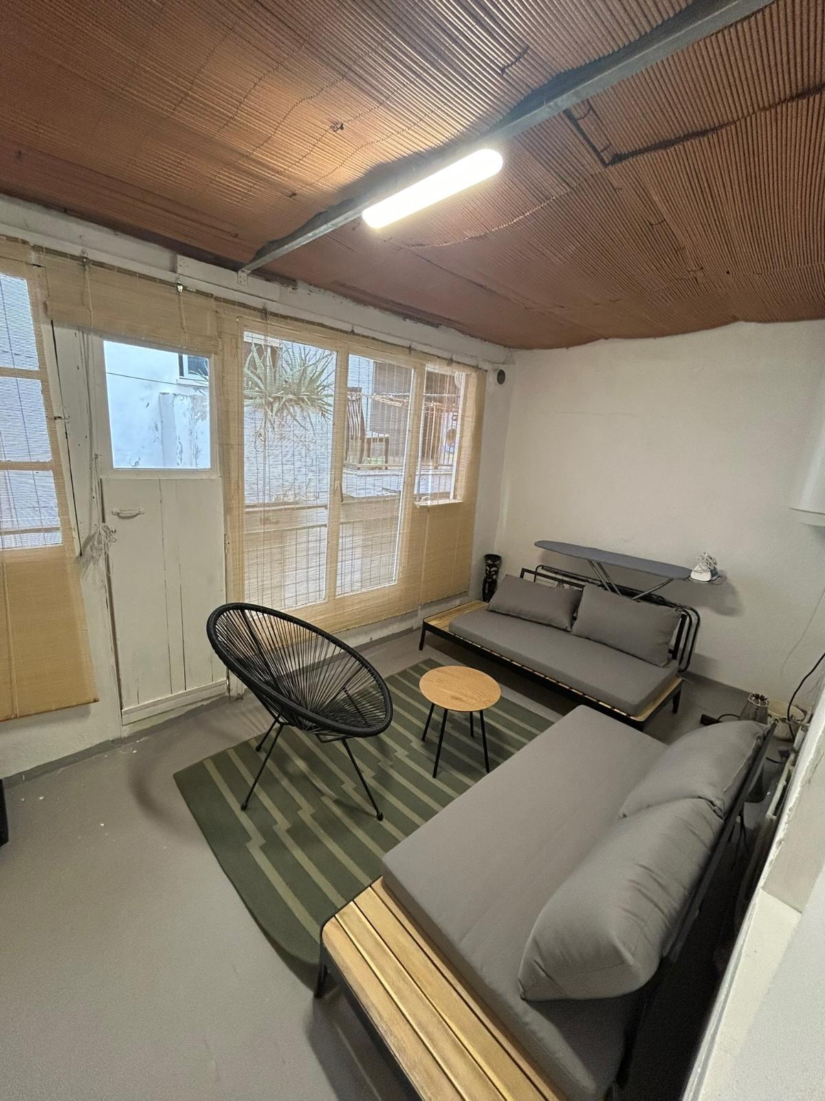 Piso en Venta en Benidorm - 7