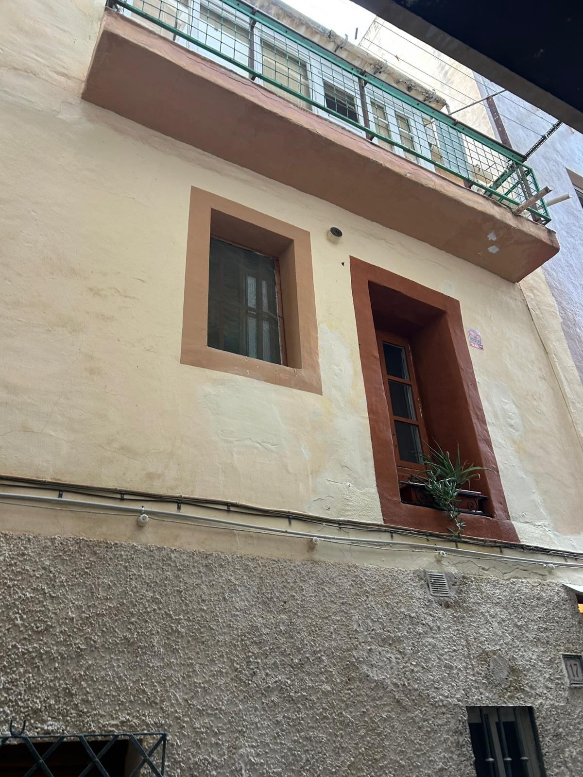 Piso en Venta en Benidorm - 18