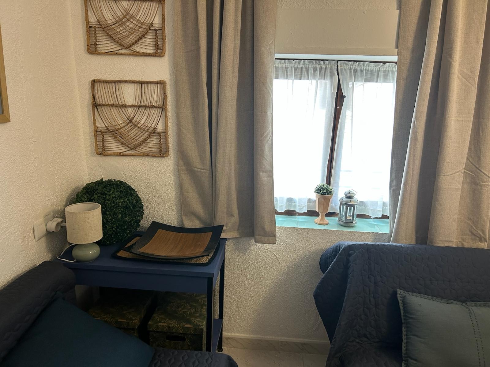 Piso en Venta en Benidorm - 5