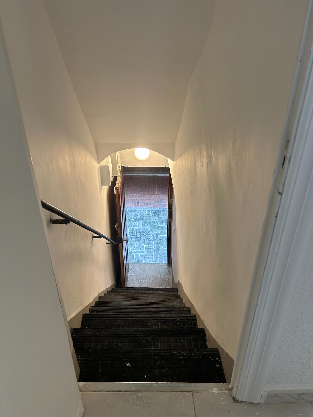 Piso en Venta en Benidorm - 6