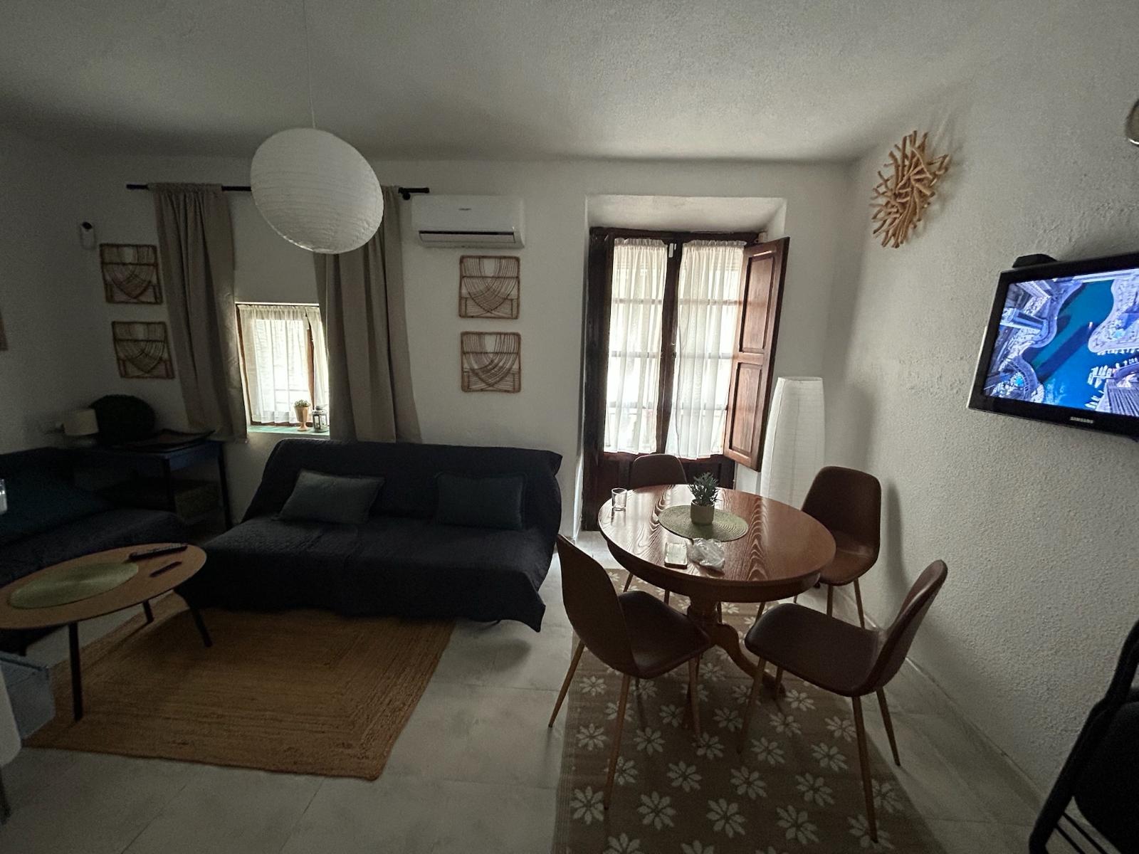 Piso en Venta en Benidorm - 1