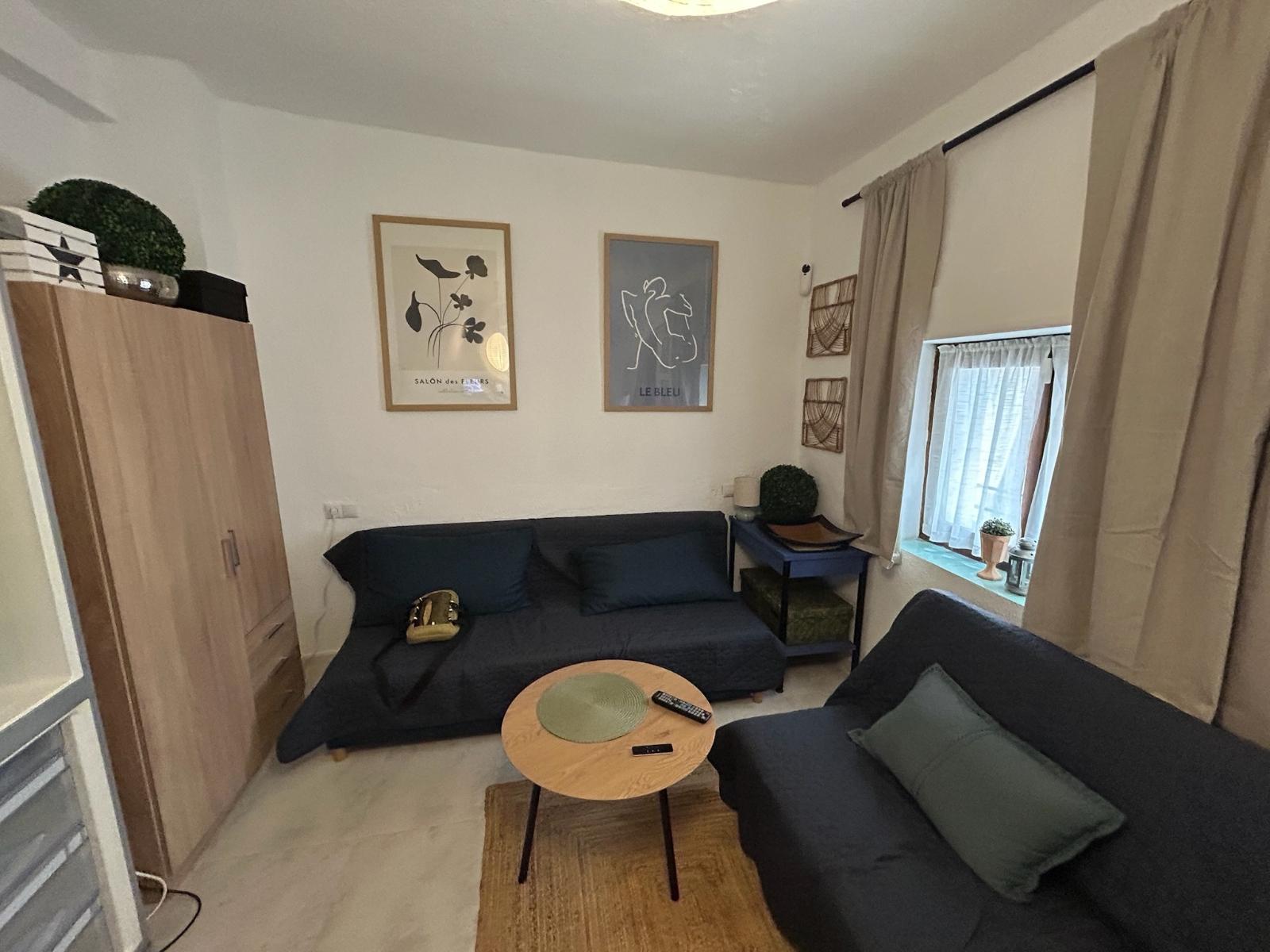 Piso en Venta en Benidorm - 4