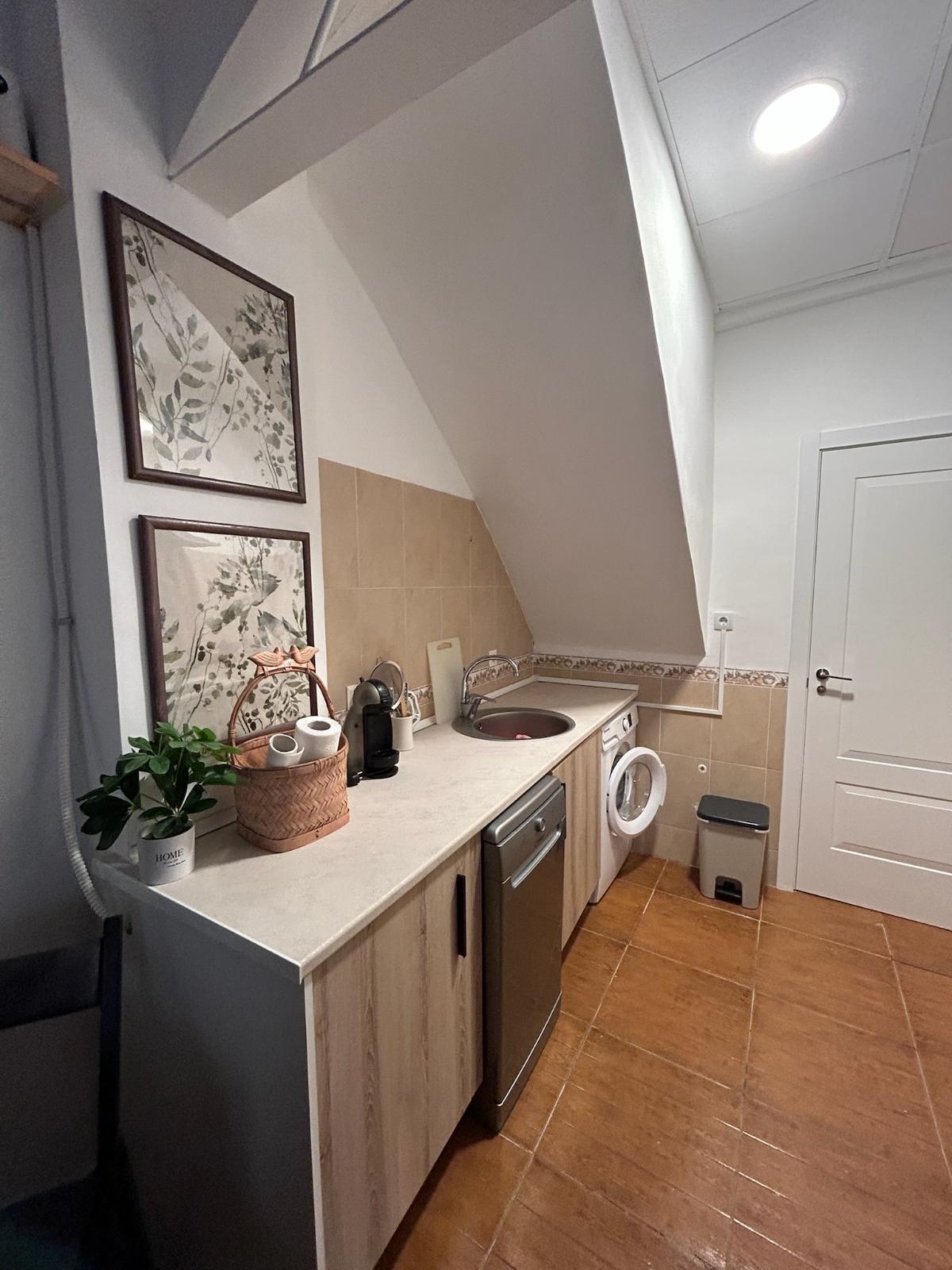 Piso en Venta en Benidorm - 15