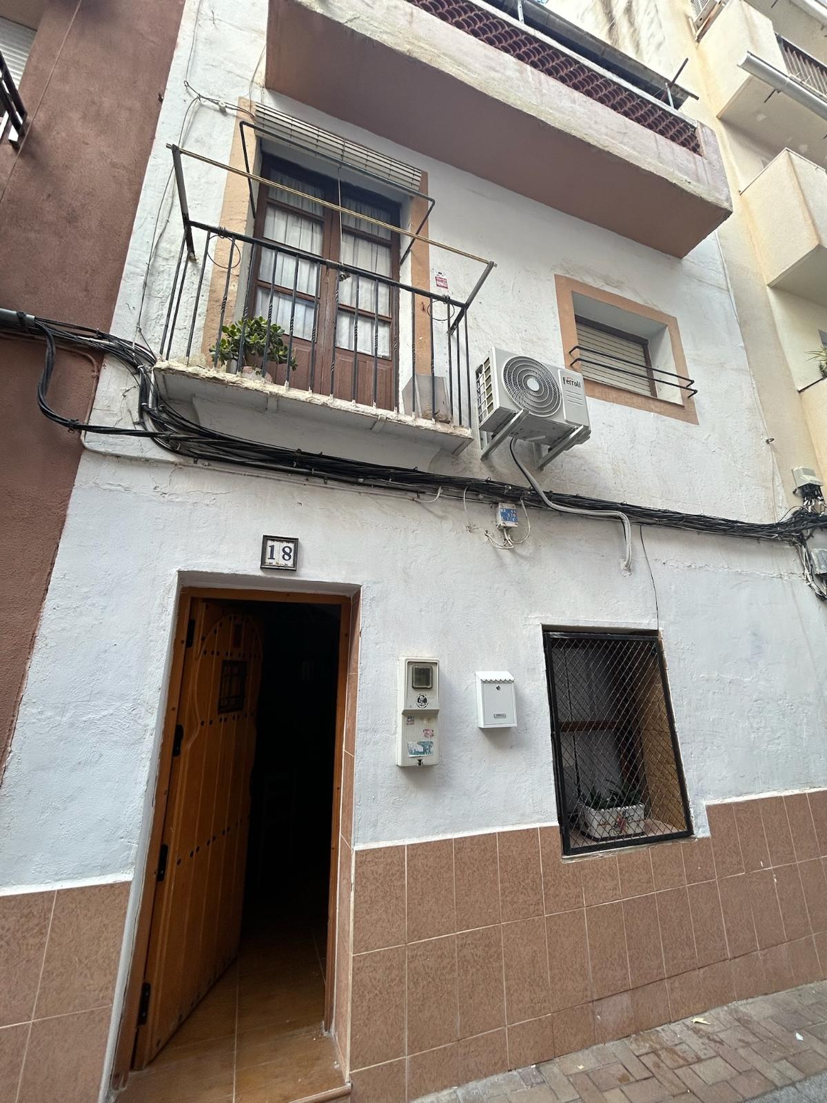 Piso en Venta en Benidorm - 17