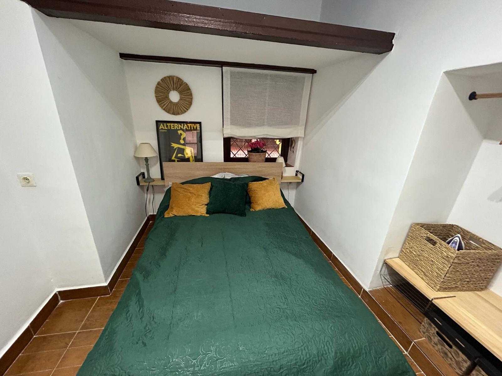 Piso en Venta en Benidorm - 14