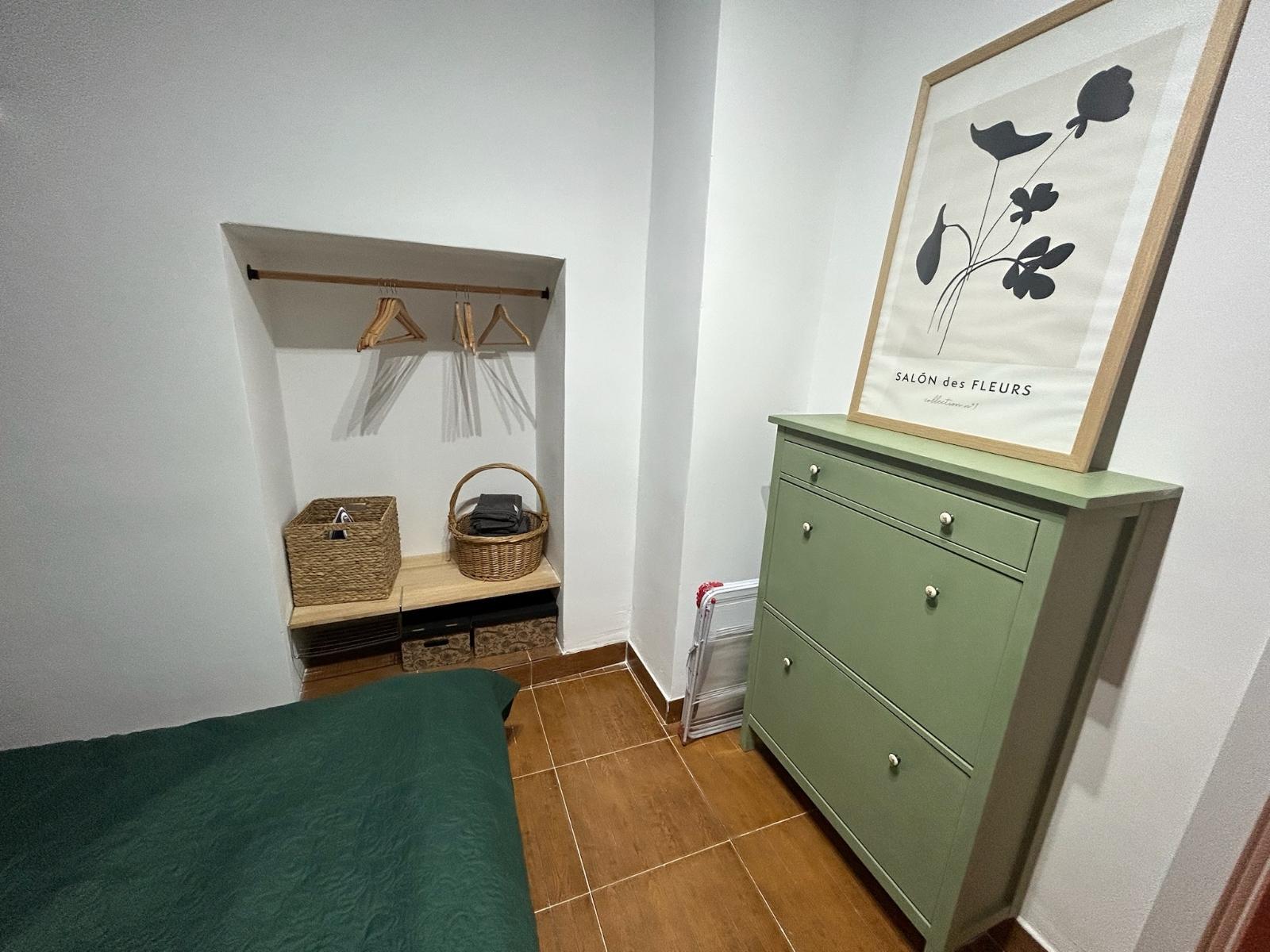 Piso en Venta en Benidorm - 13