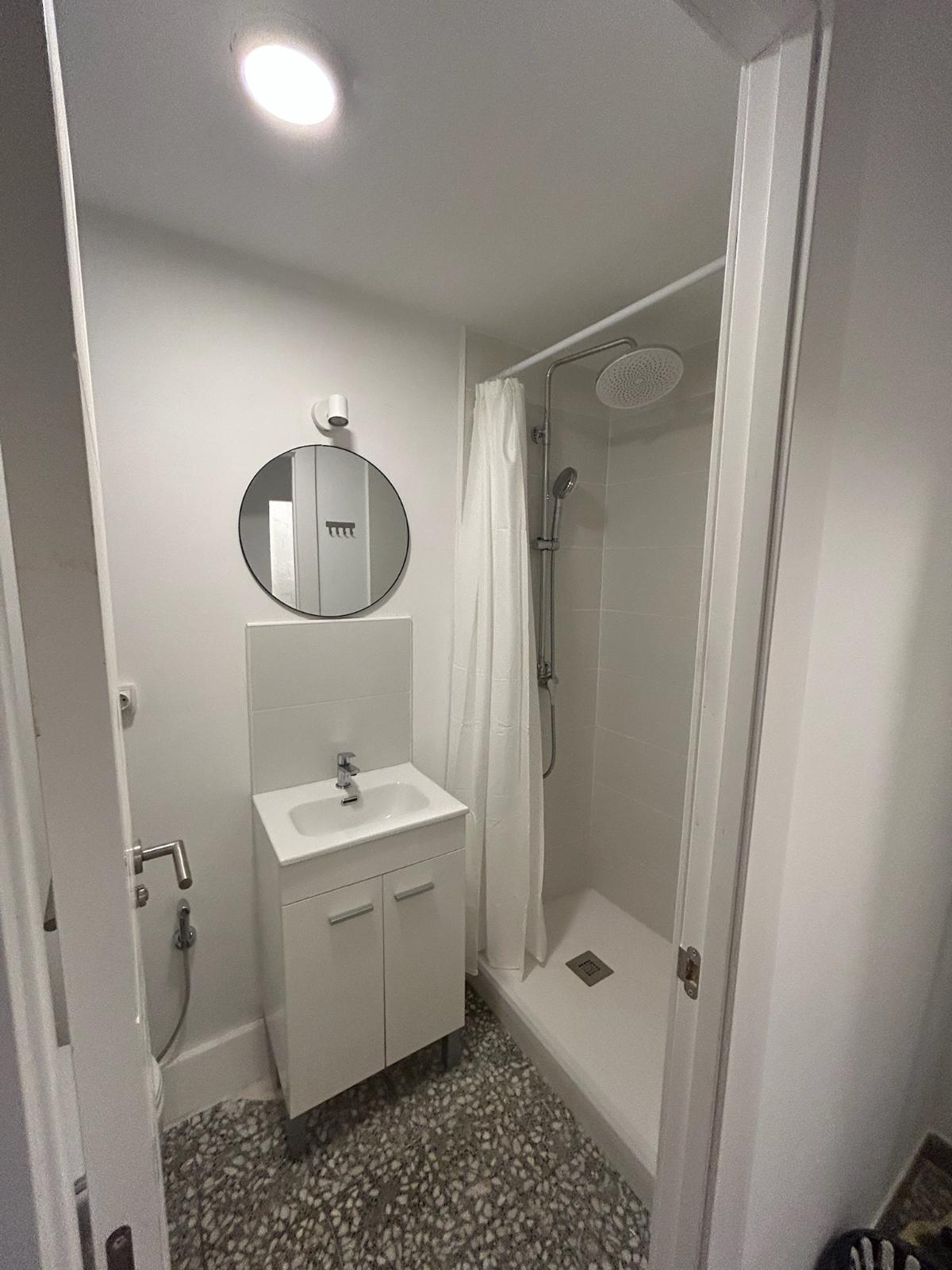 Piso en Venta en Benidorm - 11