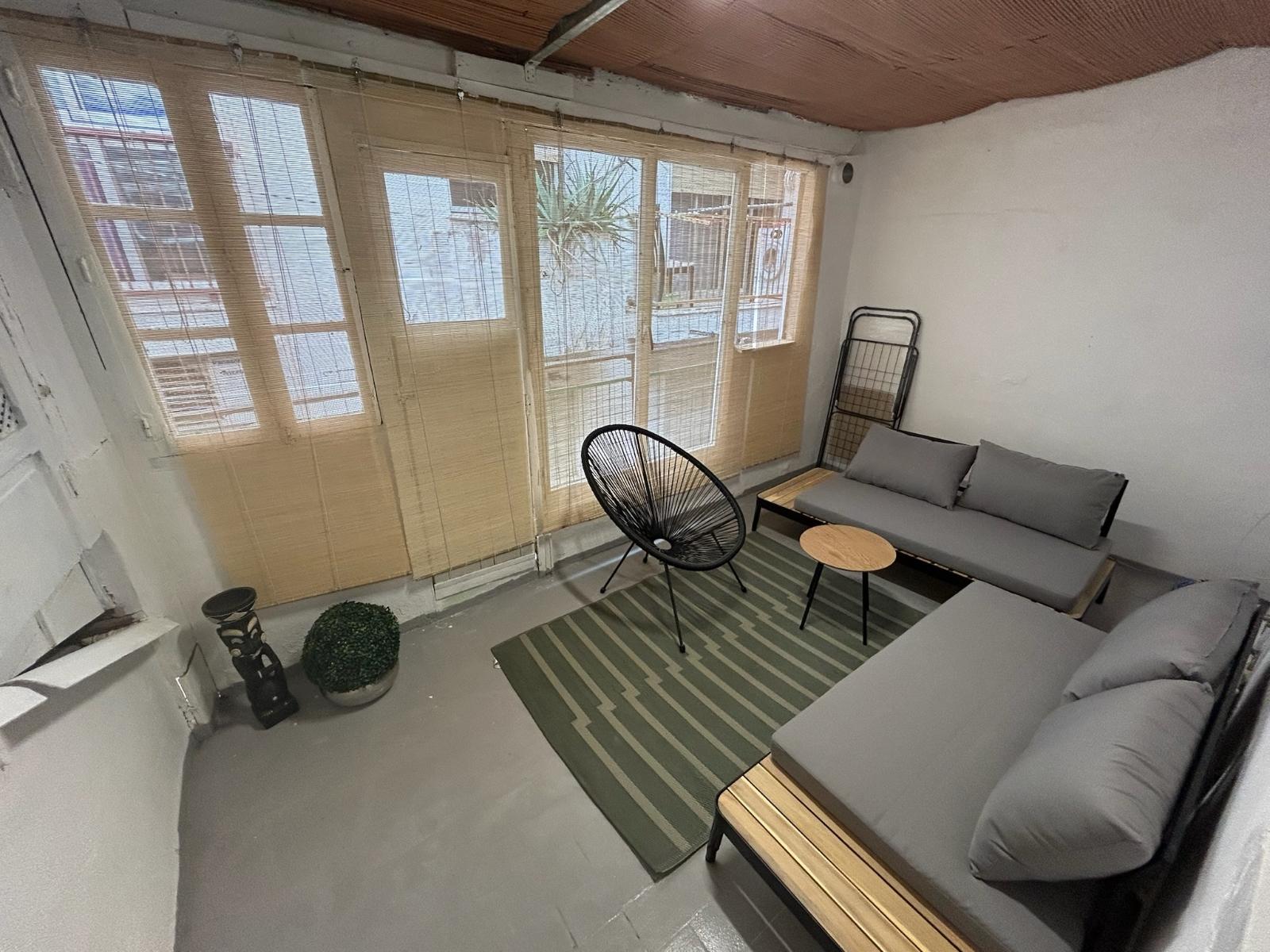 Piso en Venta en Benidorm - 8