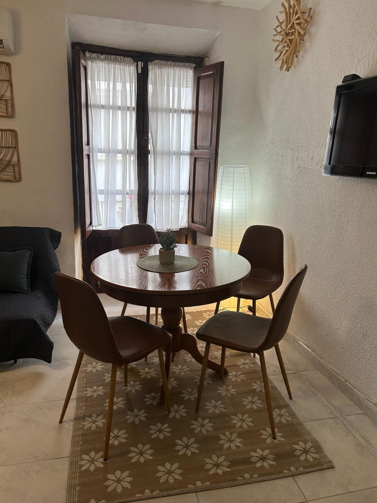 Piso en Venta en Benidorm - 2