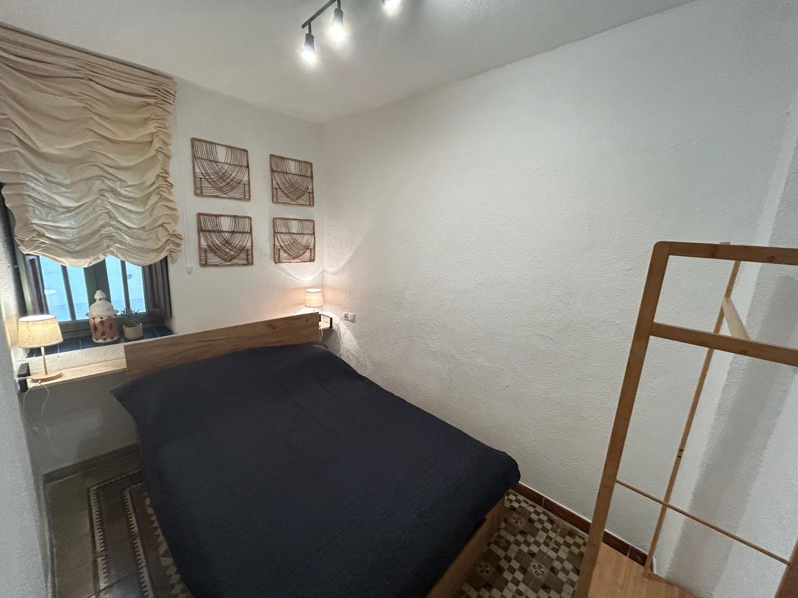 Piso en Venta en Benidorm - 12