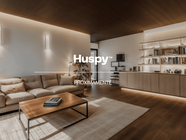 Piso en Venta – Valencia - 3