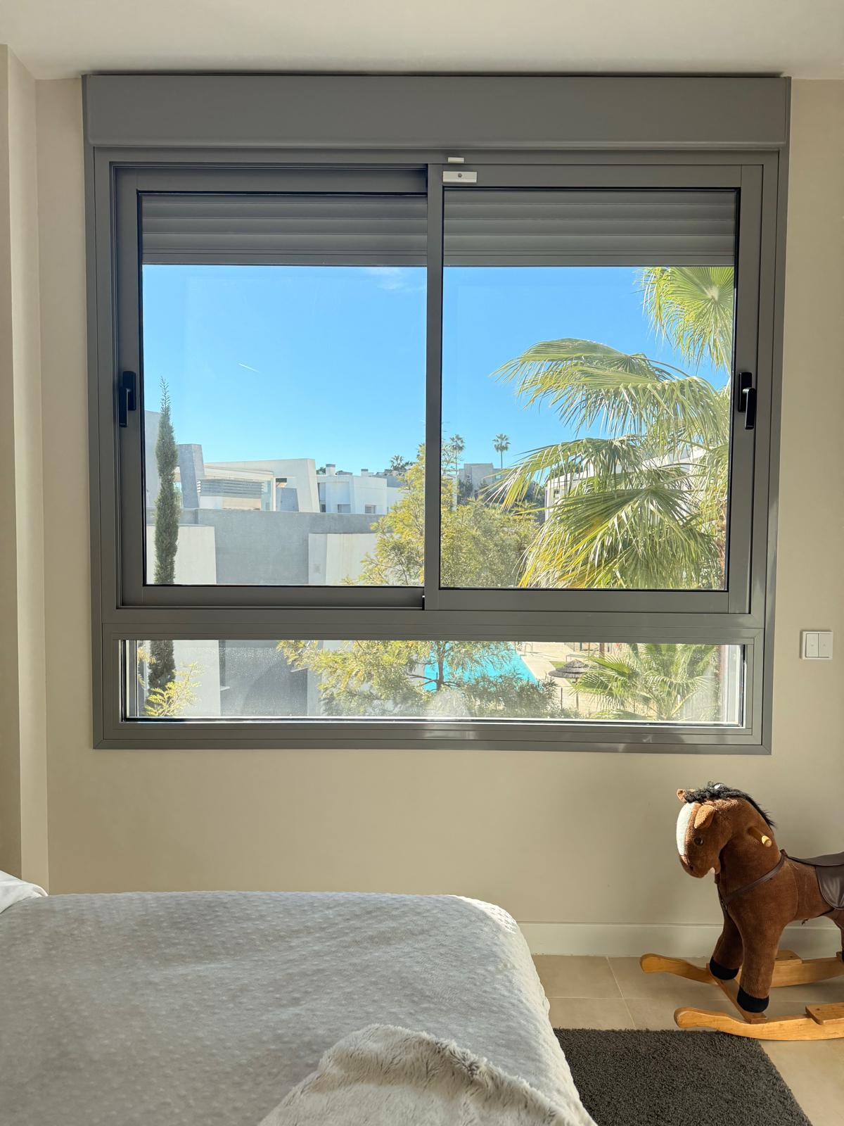 Piso en Venta - Selwo Estepona - 21