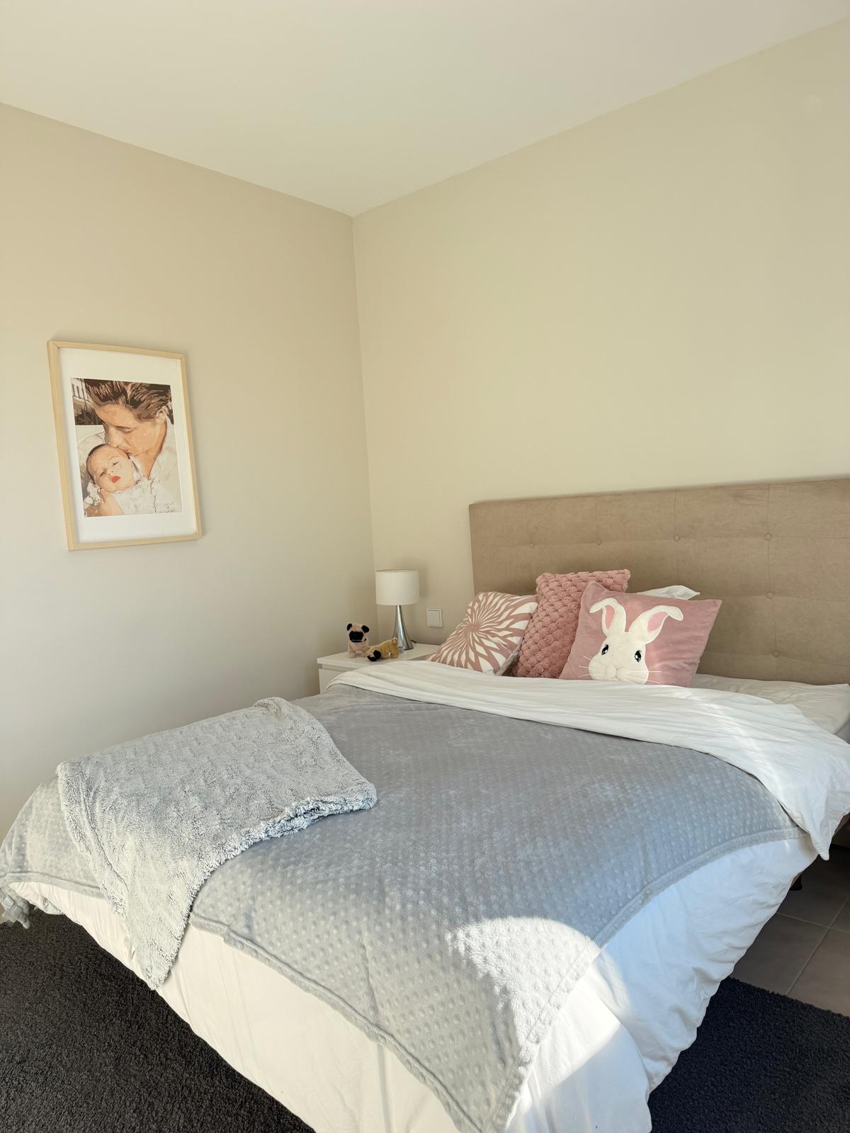 Piso en Venta - Selwo Estepona - 20