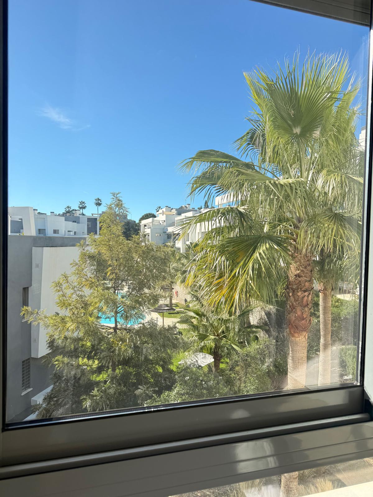 Piso en Venta - Selwo Estepona - 22