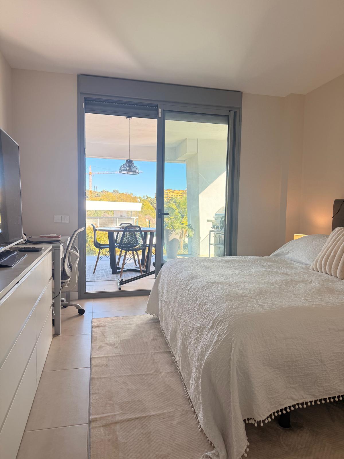 Piso en Venta - Selwo Estepona - 14