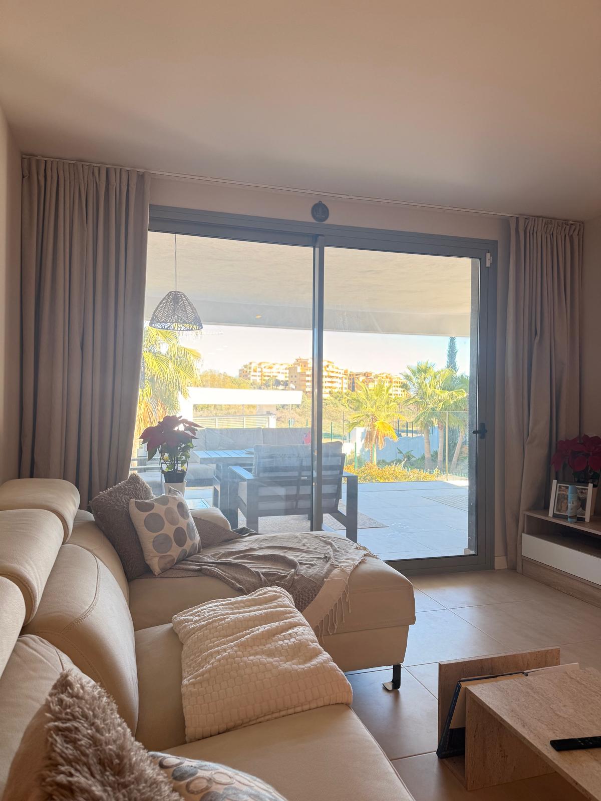Piso en Venta - Selwo Estepona - 10