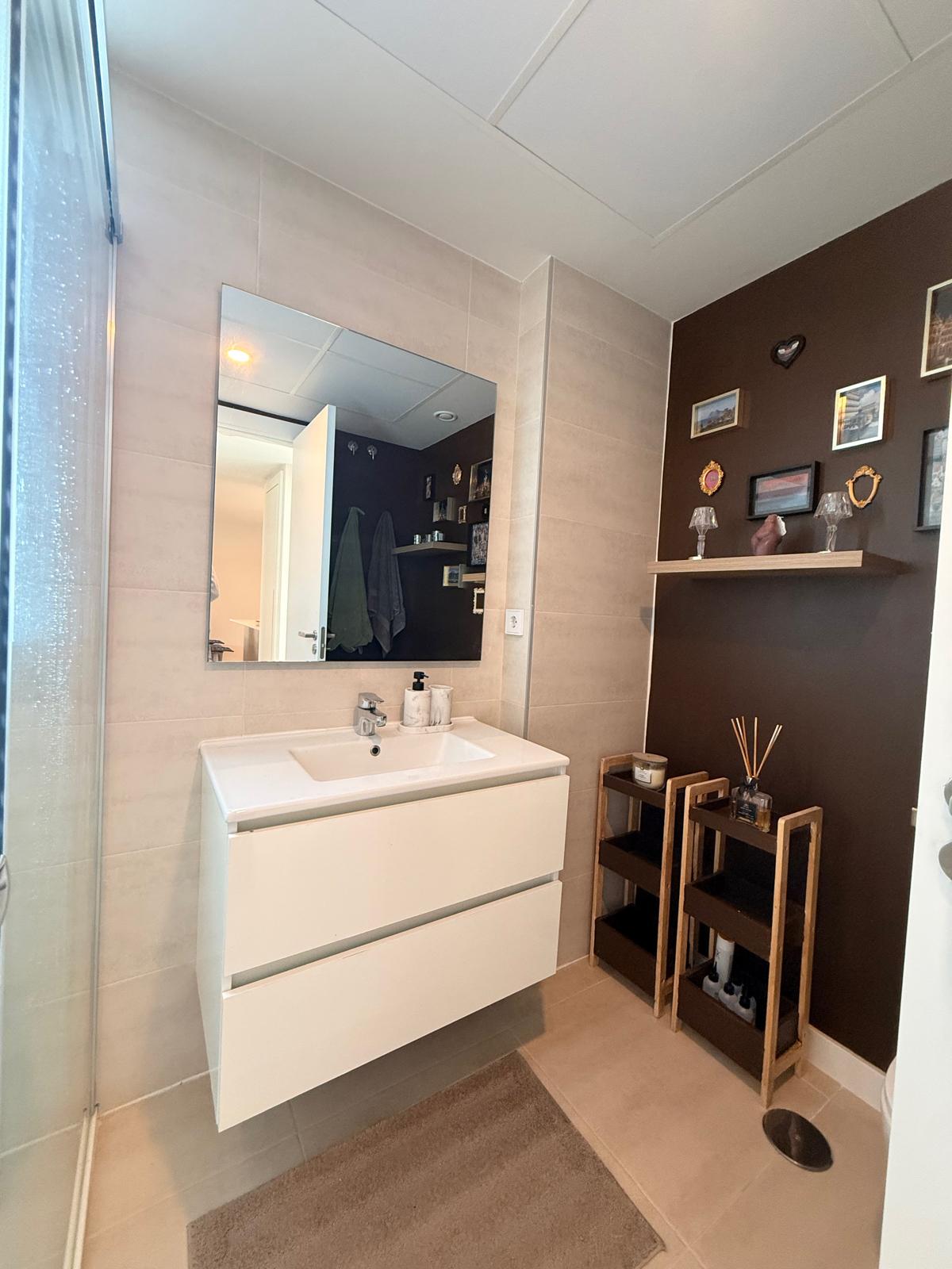 Piso en Venta - Selwo Estepona - 17