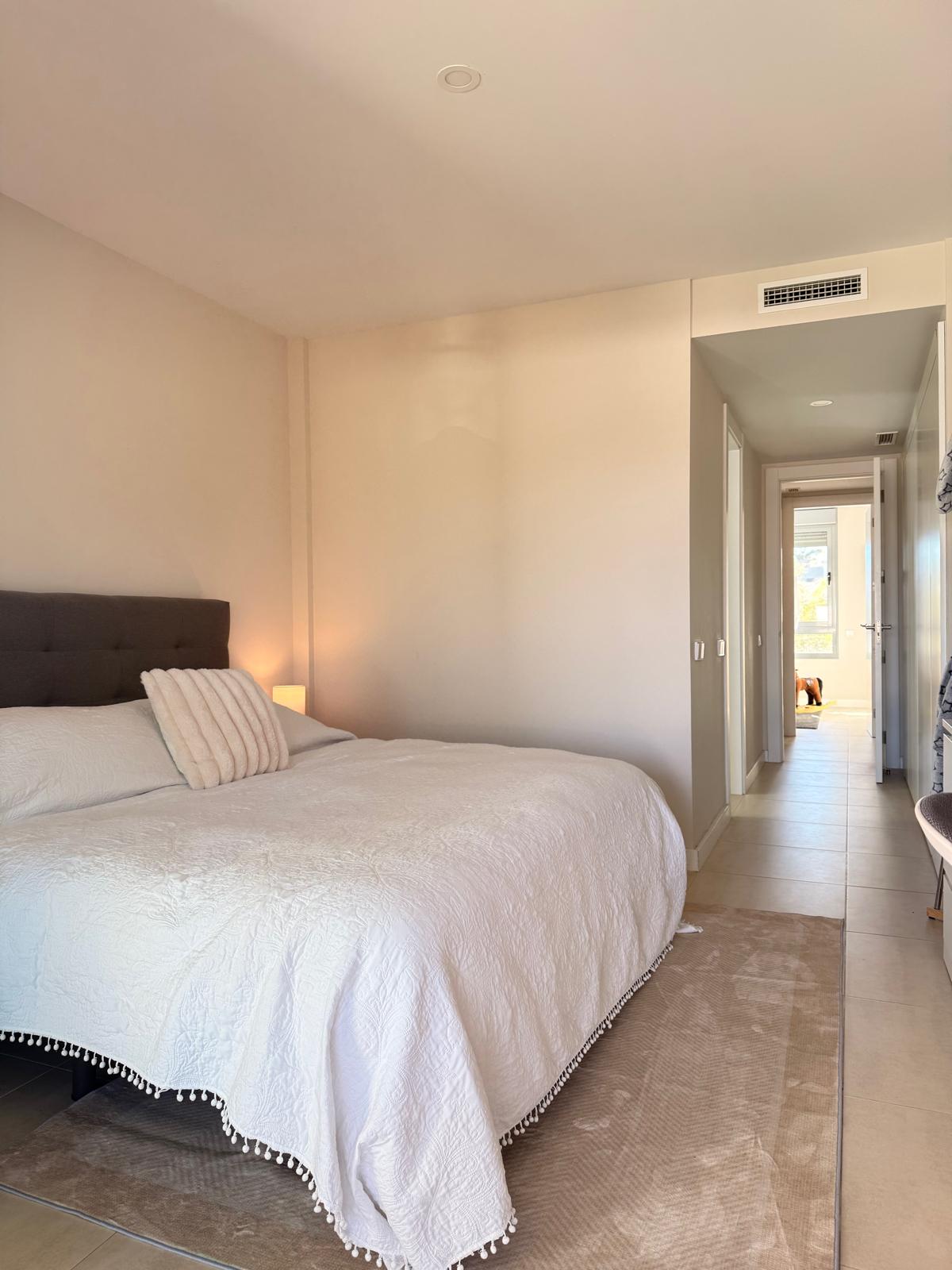 Piso en Venta - Selwo Estepona - 13