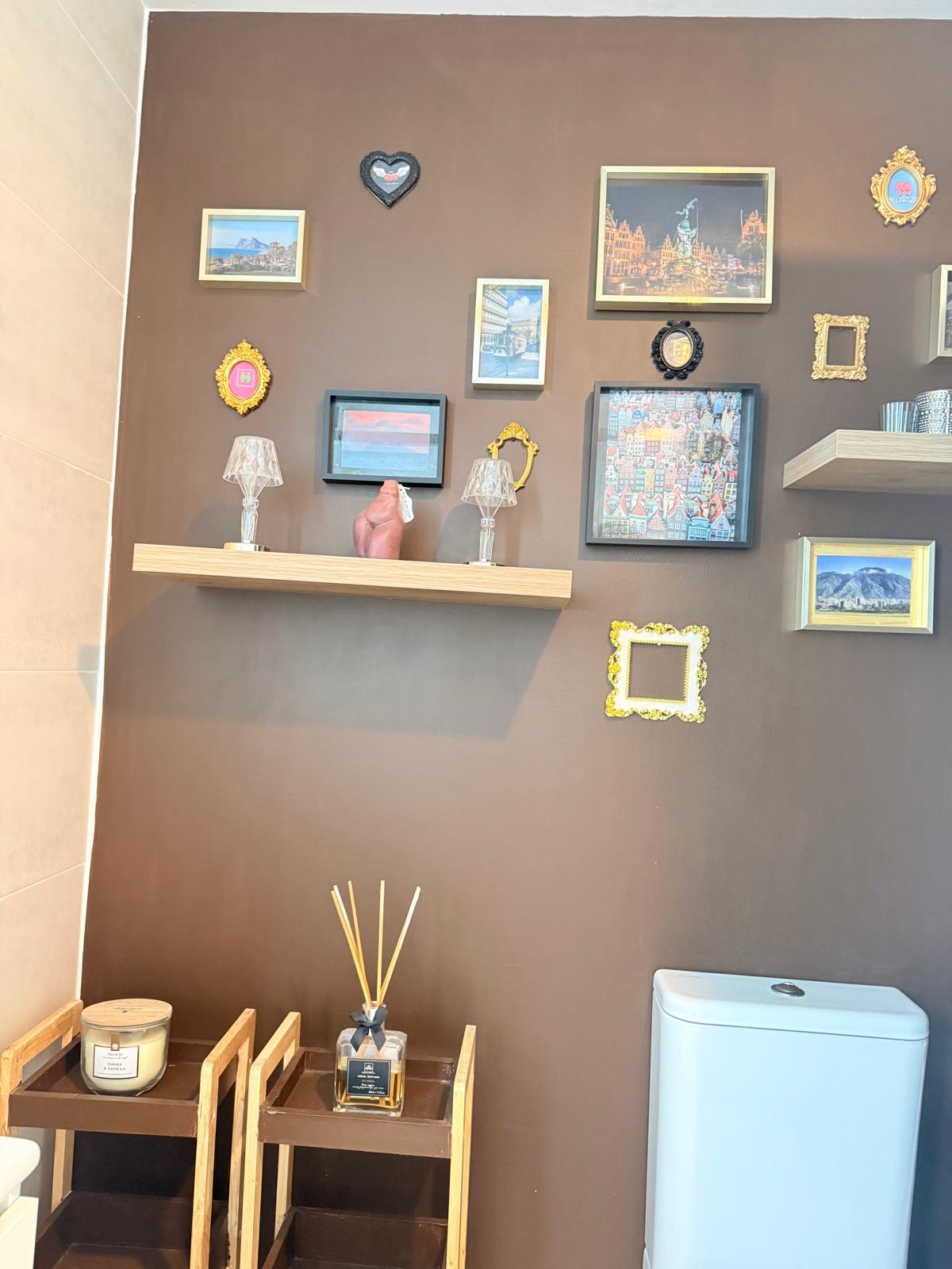 Piso en Venta - Selwo Estepona - 18