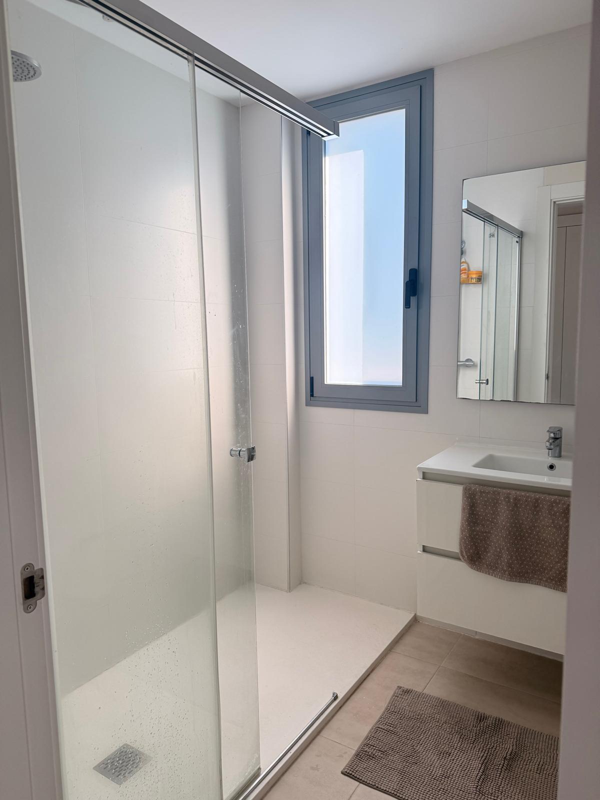 Piso en Venta - Selwo Estepona - 15