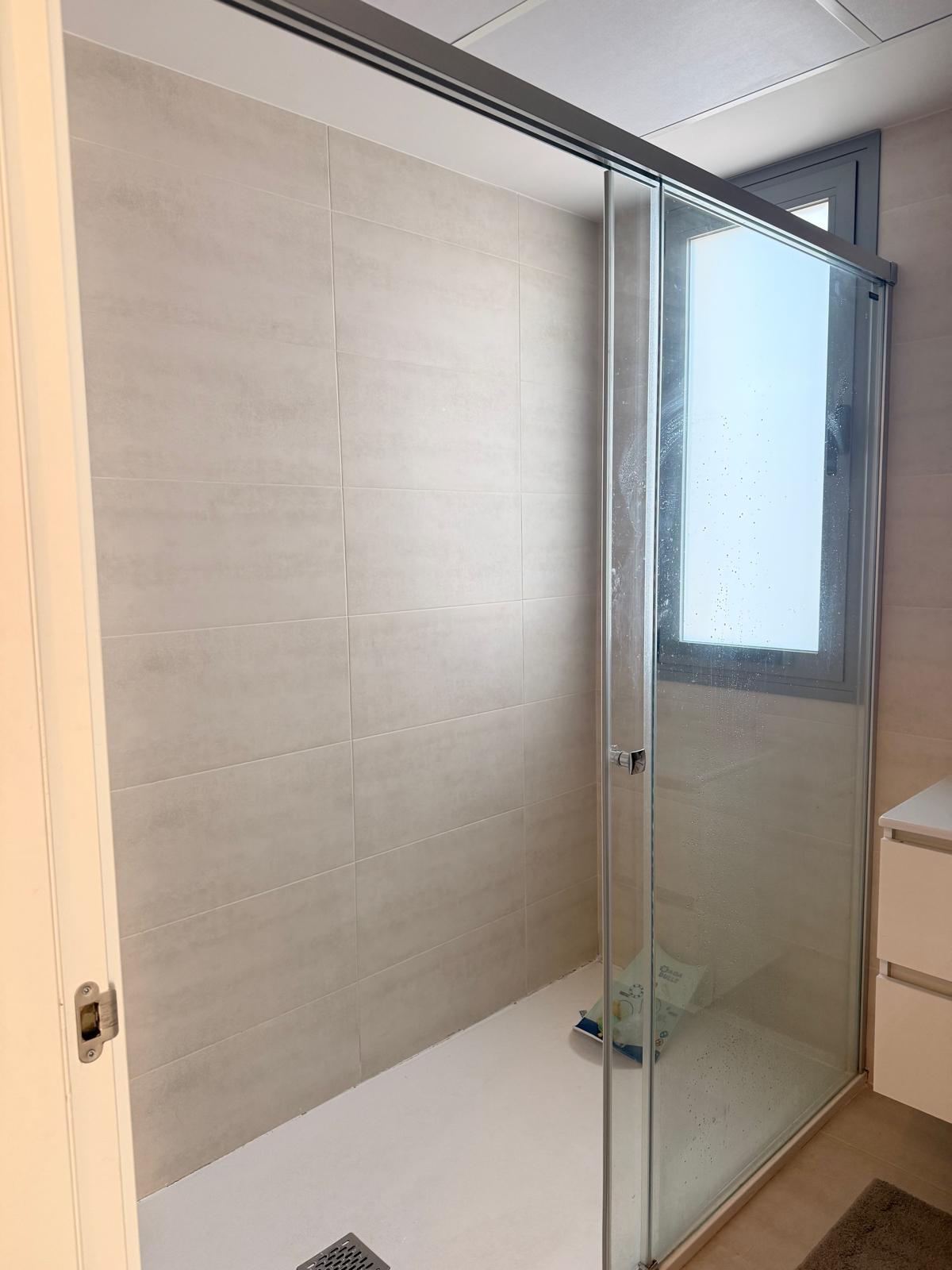 Piso en Venta - Selwo Estepona - 16