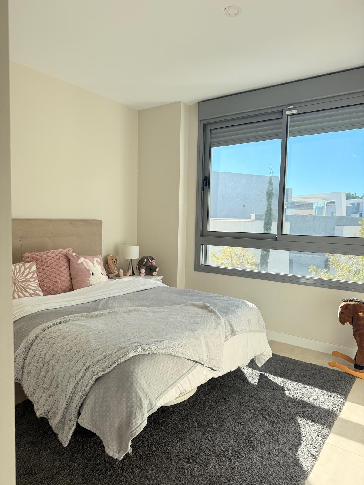 Piso en Venta - Selwo Estepona - 19