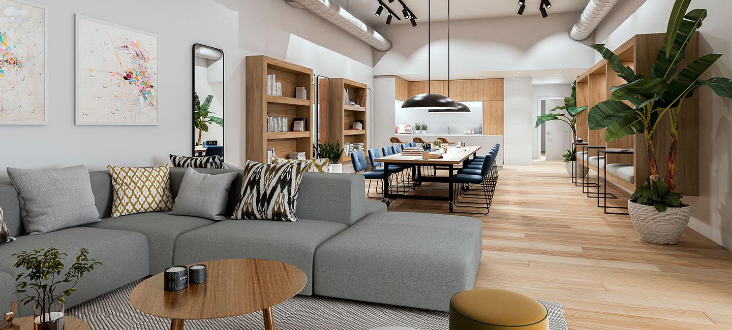 Piso en Venta - Selwo Estepona - 34