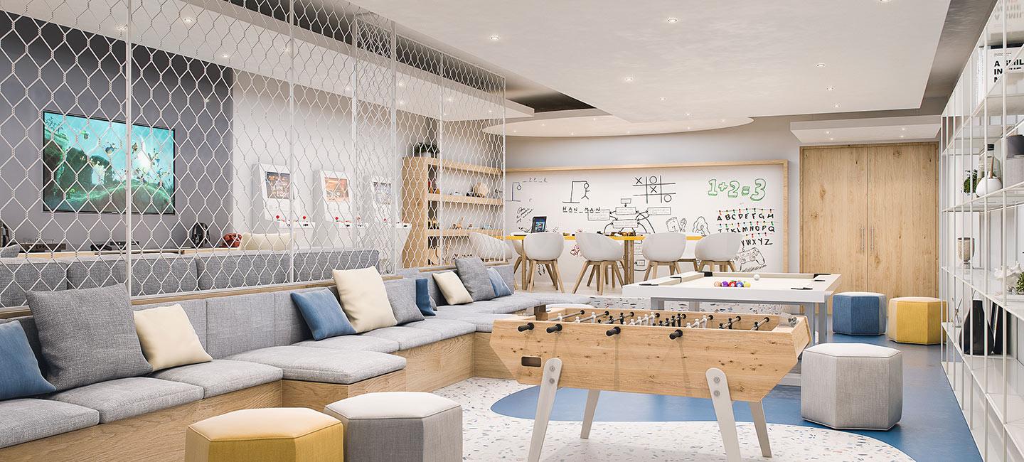 Piso en Venta - Selwo Estepona - 29