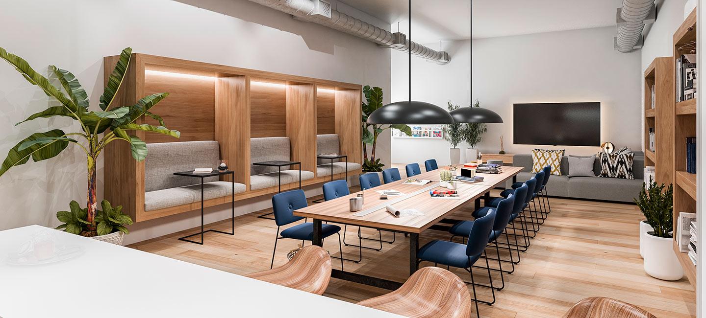 Piso en Venta - Selwo Estepona - 33