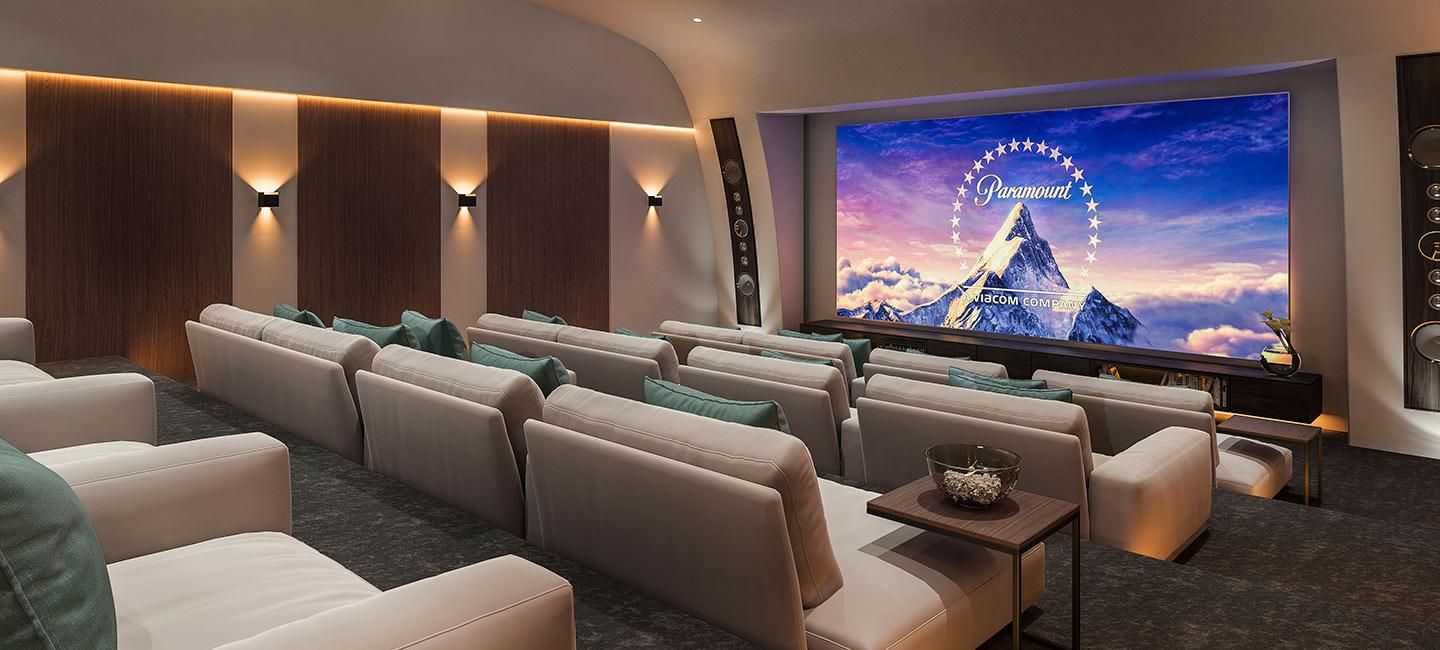 Piso en Venta - Selwo Estepona - 28