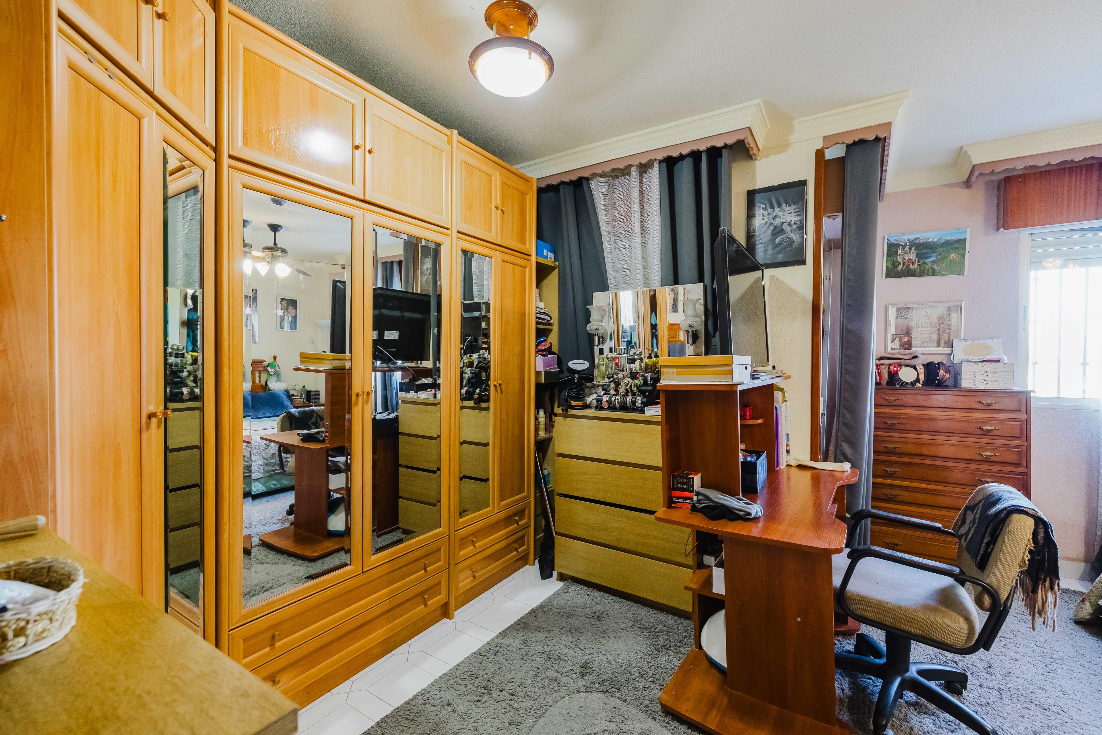 Adosado en venta - Alhaurín De La Torre  - 17