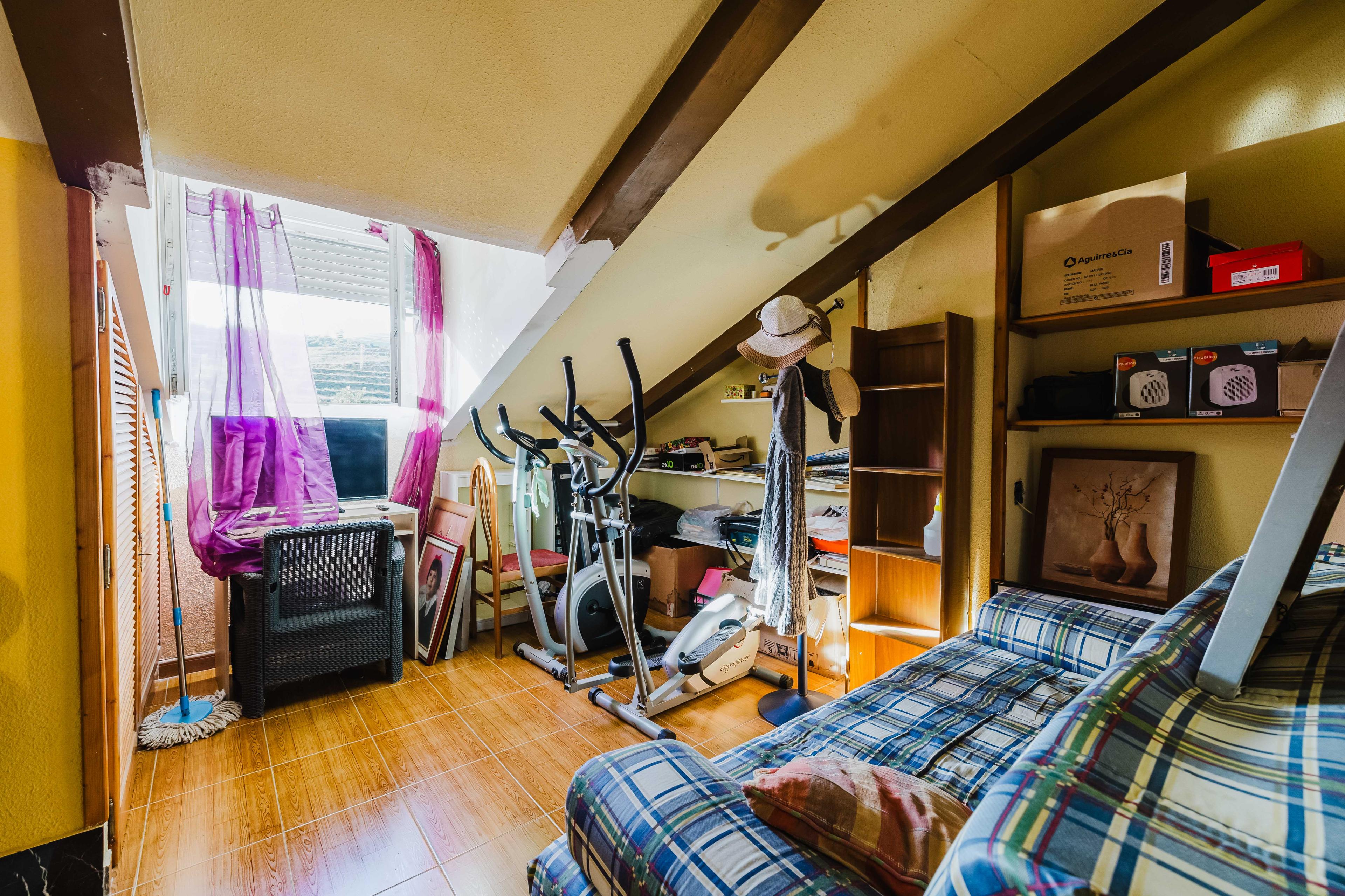 Adosado en venta - Alhaurín De La Torre  - 10