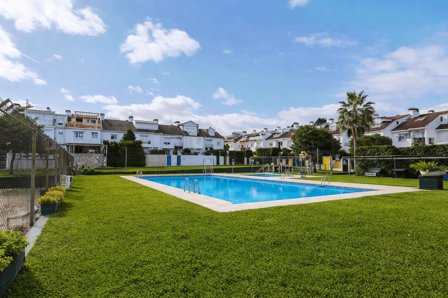 Adosado en venta - Alhaurín De La Torre  - 28