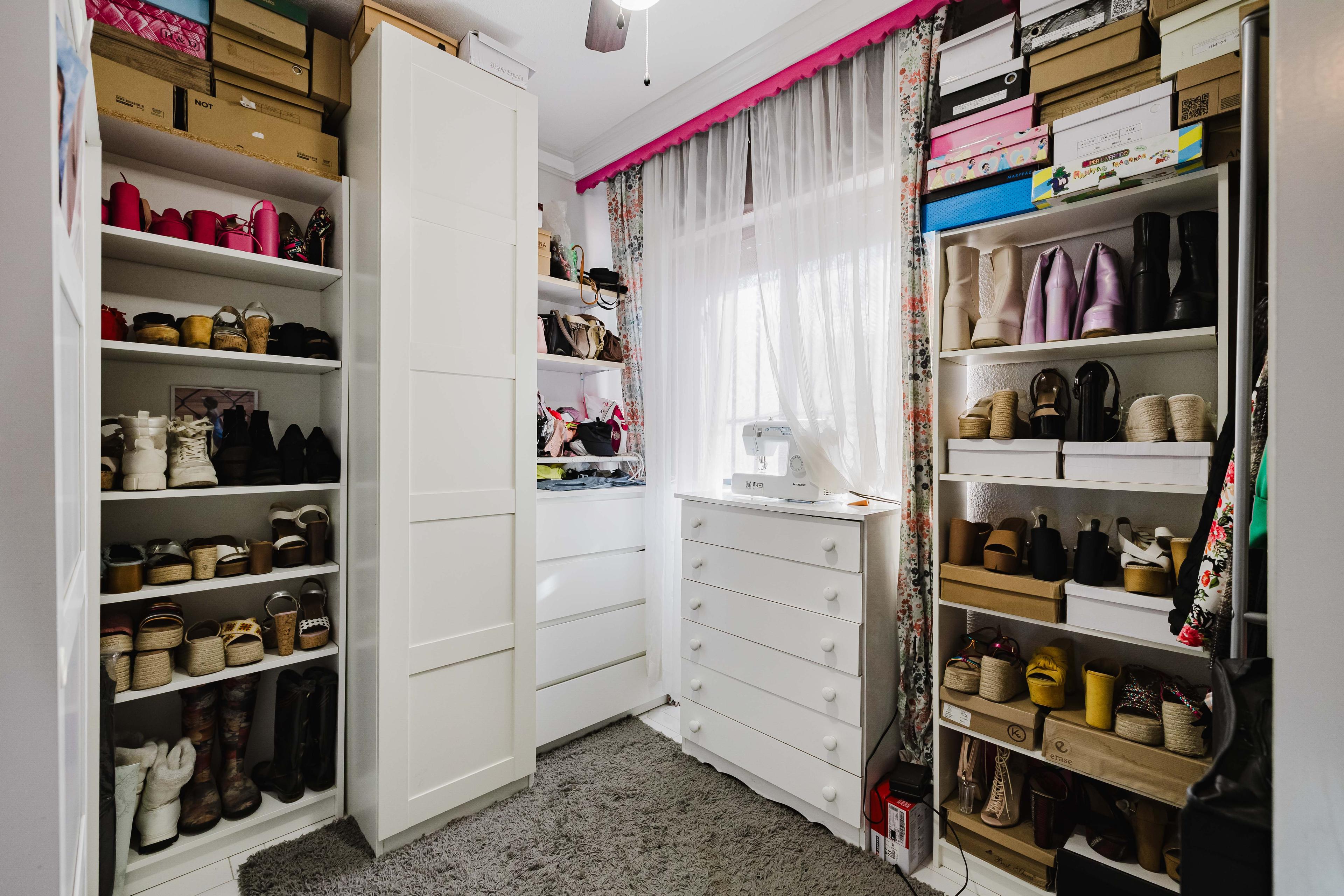 Adosado en venta - Alhaurín De La Torre  - 7