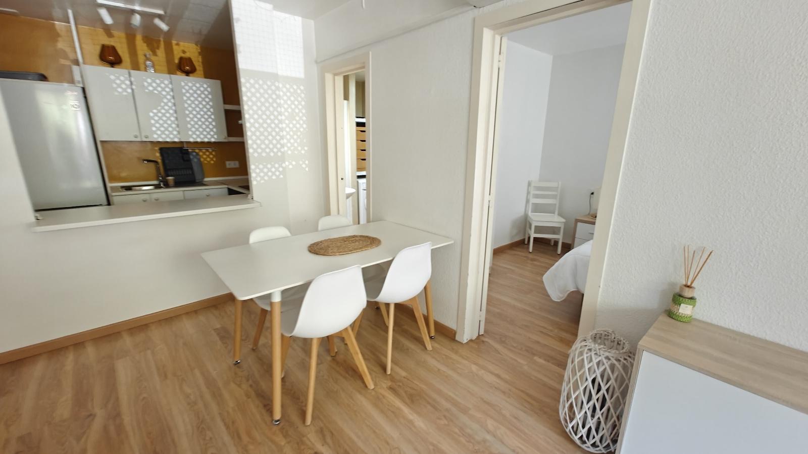 Apartamento en alquiler - Ibiza  - 6