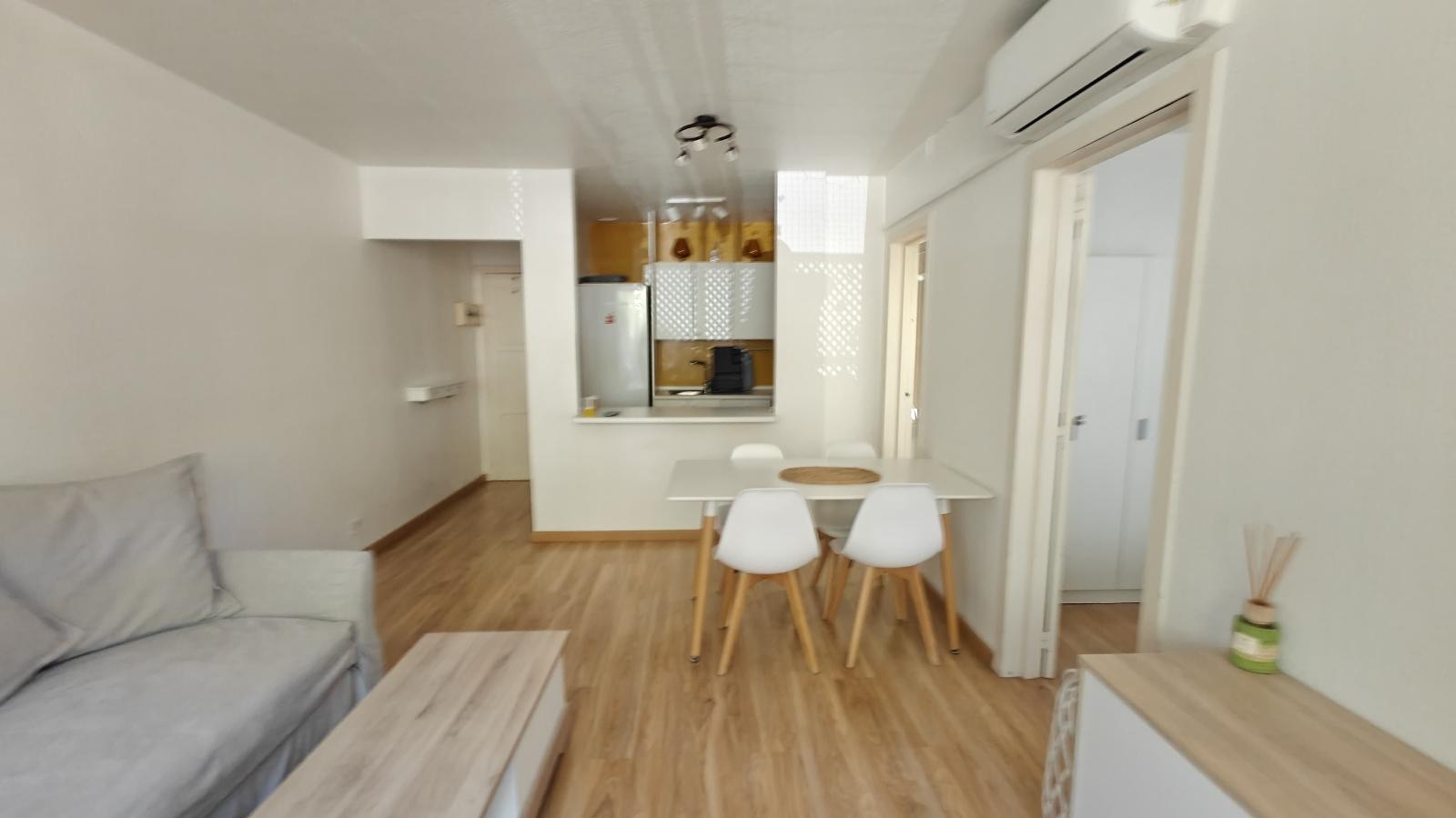 Apartamento en alquiler - Ibiza  - 10