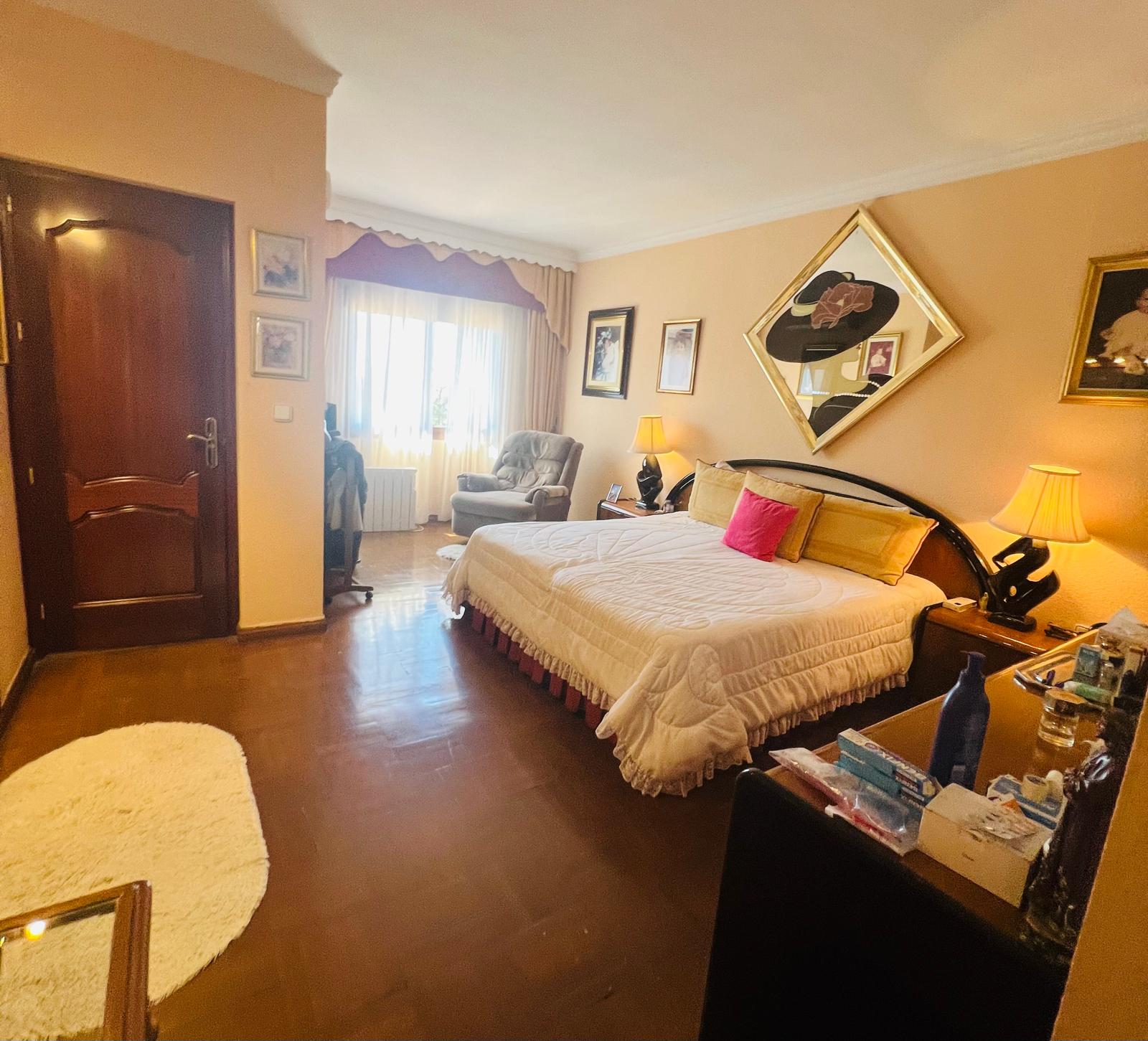 Casa en venta -  Miraflores del Palo, Malaga - 12