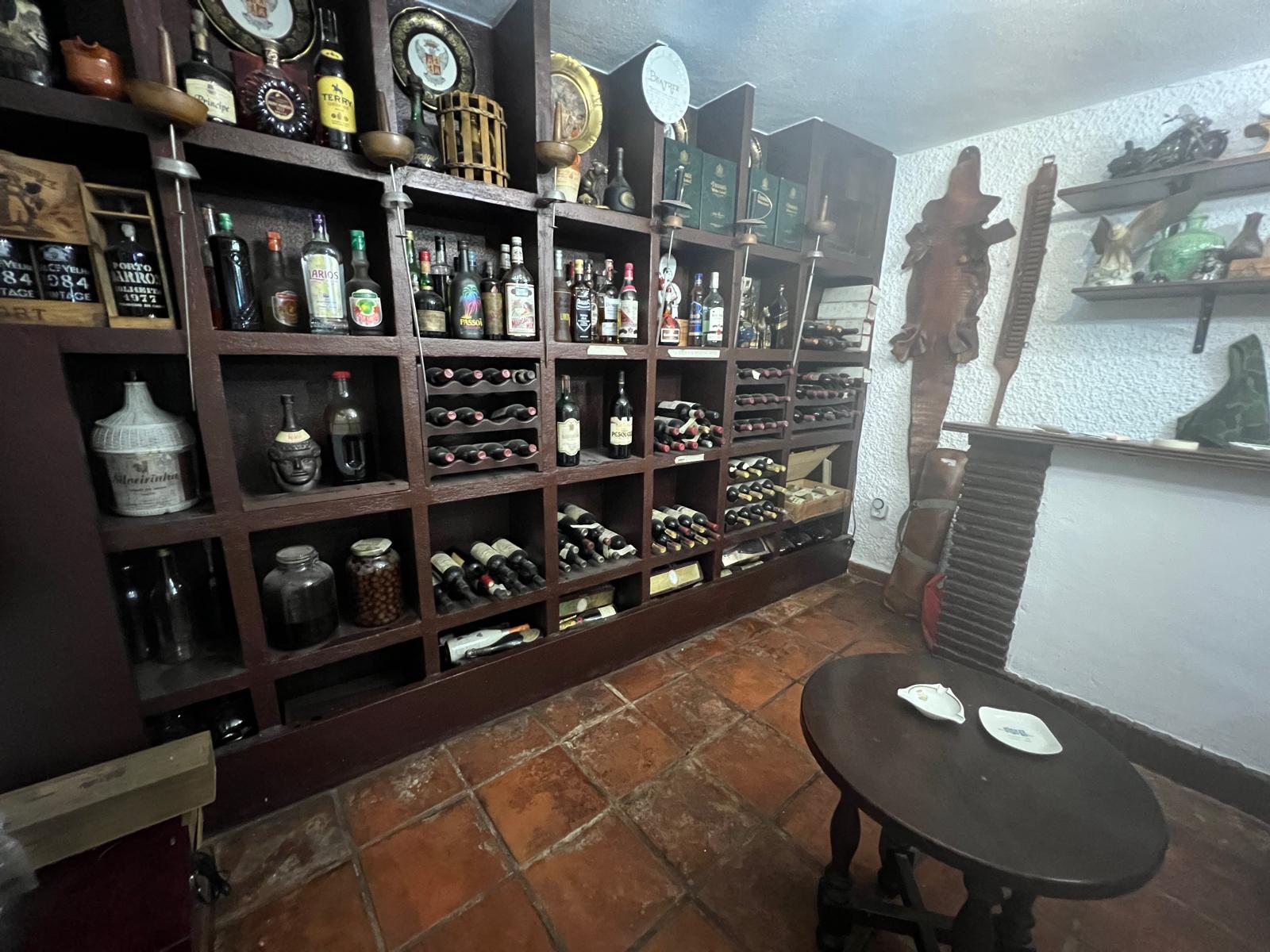 Casa en venta -  Miraflores del Palo, Malaga - 18