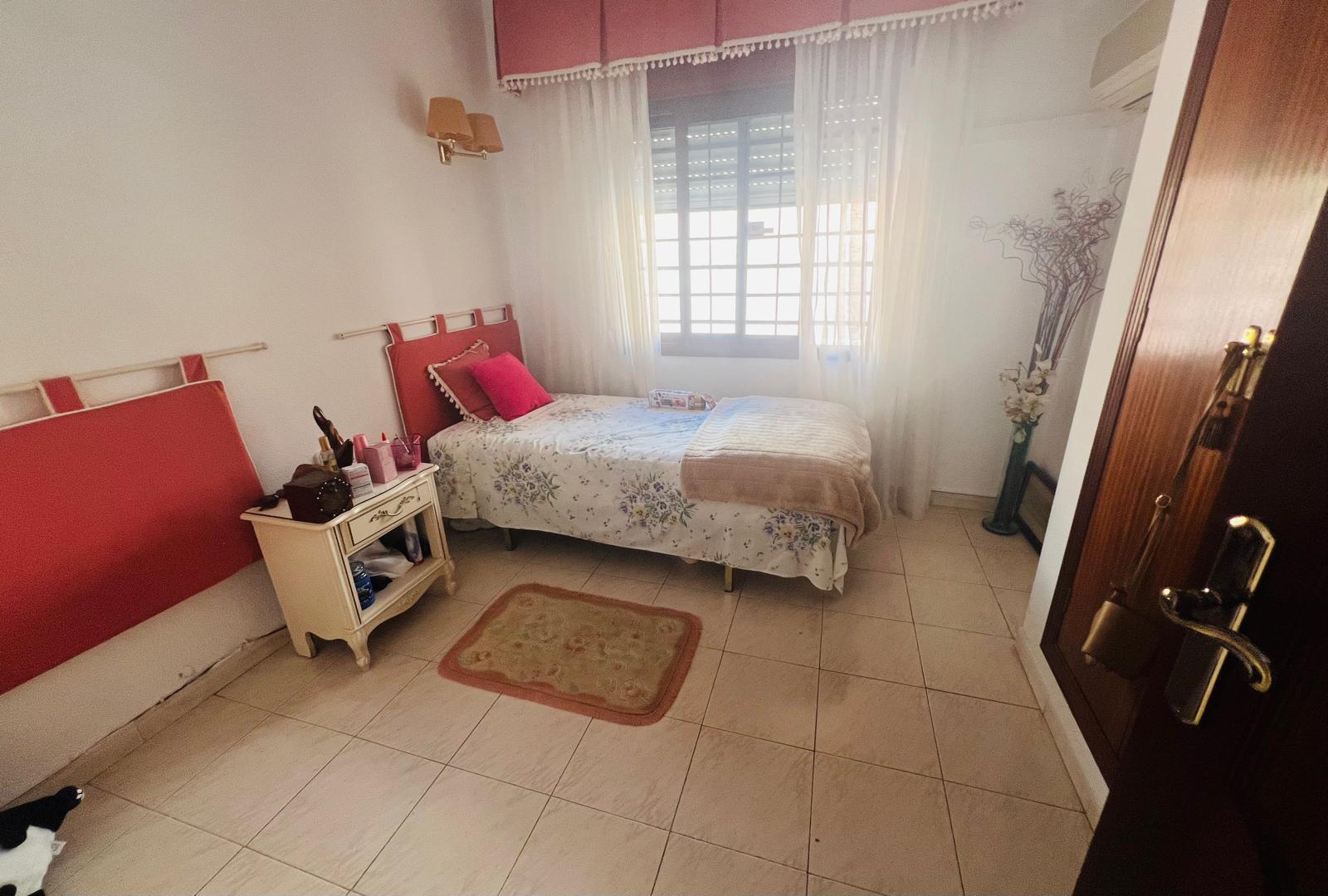 Casa en venta -  Miraflores del Palo, Malaga - 13
