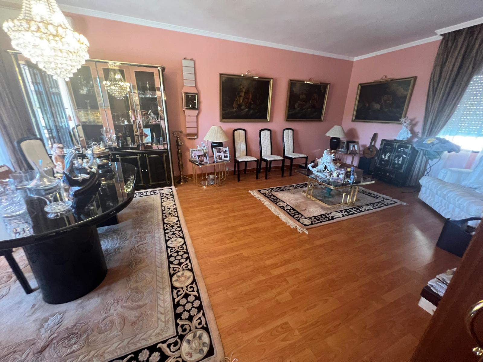 Casa en venta -  Miraflores del Palo, Malaga - 10