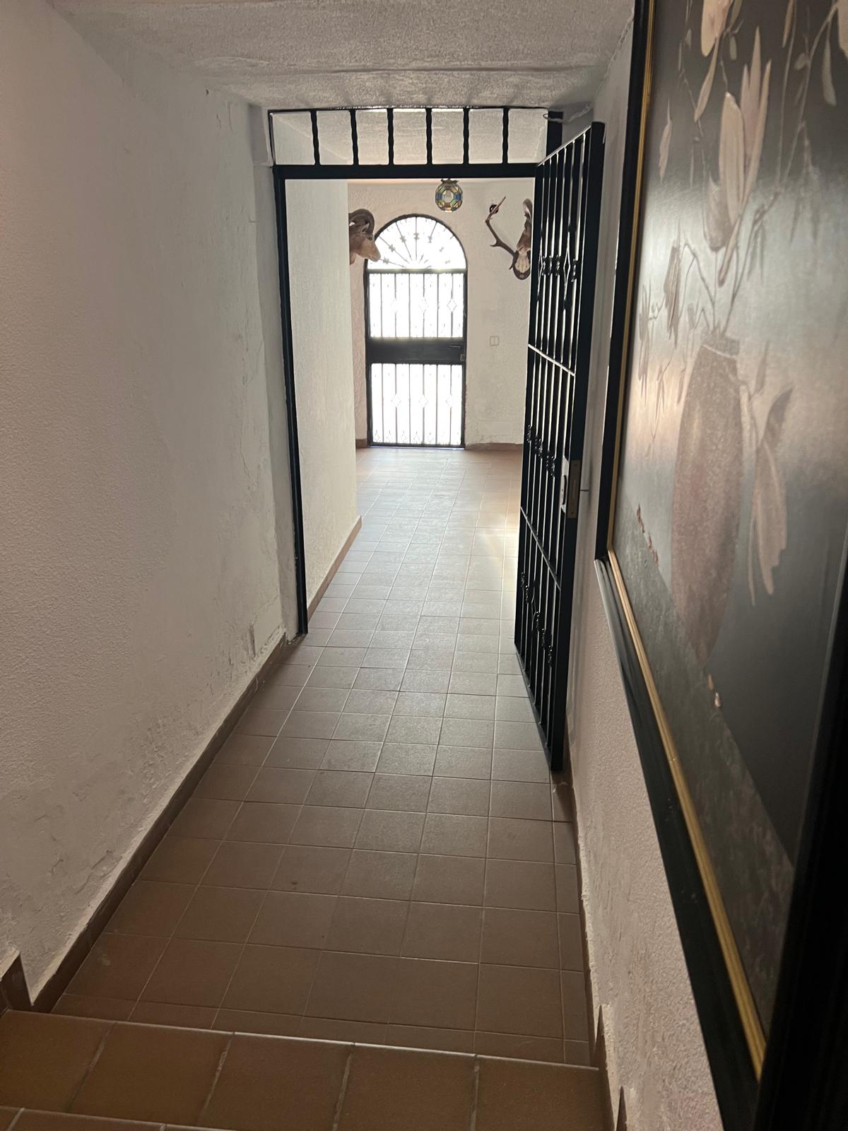 Casa en venta -  Miraflores del Palo, Malaga - 20