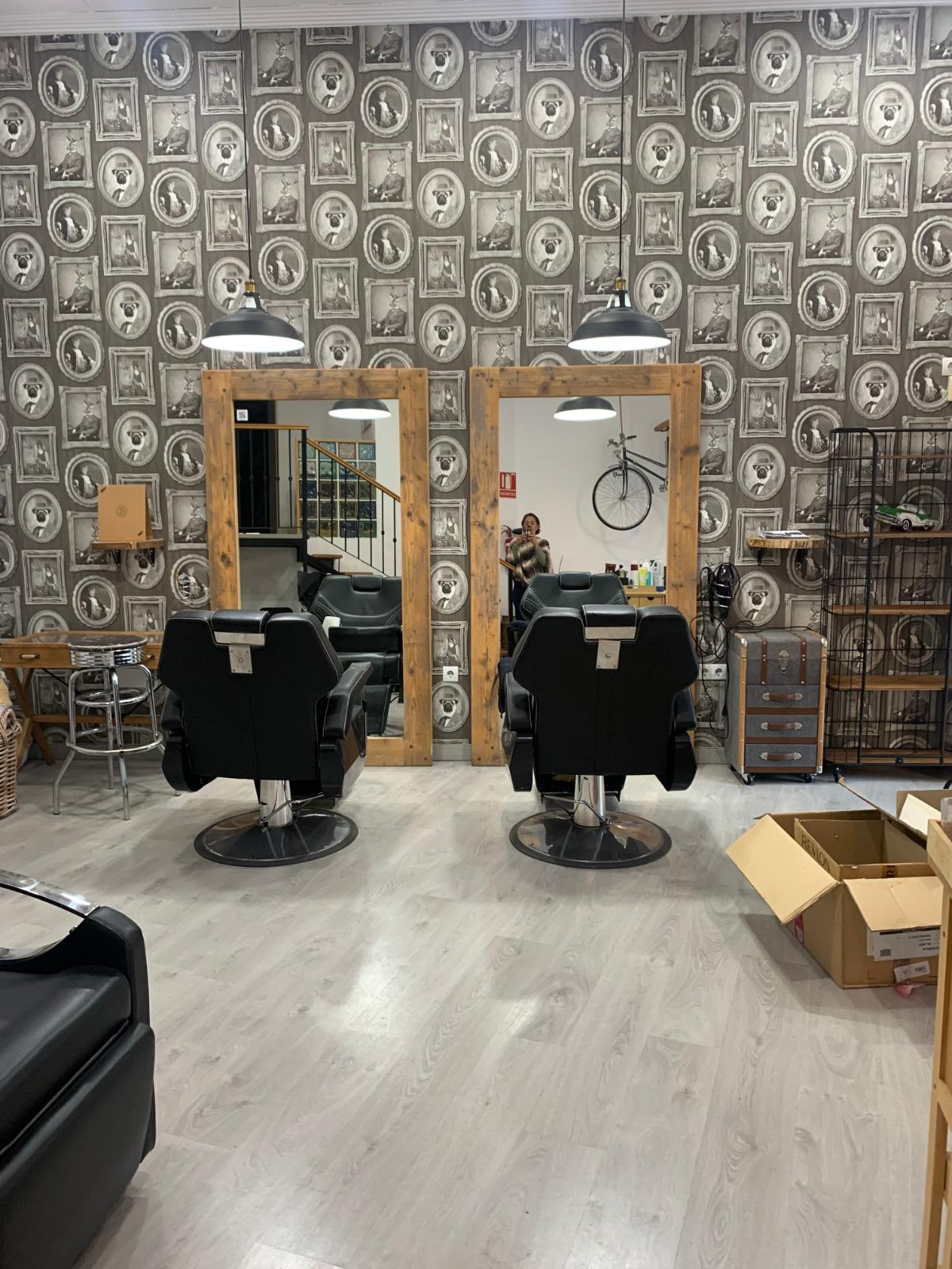 Local Comercial Dúplex De 72 m2 En PAU 2 - 3