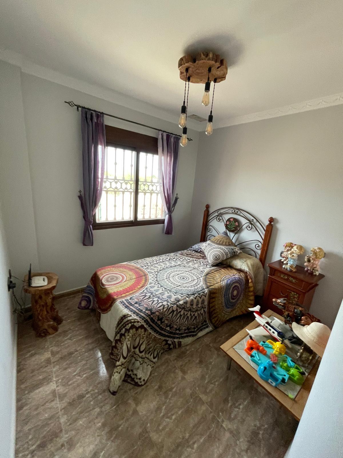 Casa rústica en venta - Cox, Alicante - 7