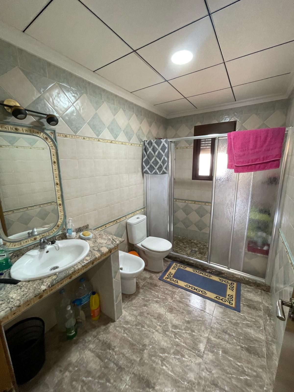 Casa rústica en venta - Cox, Alicante - 12