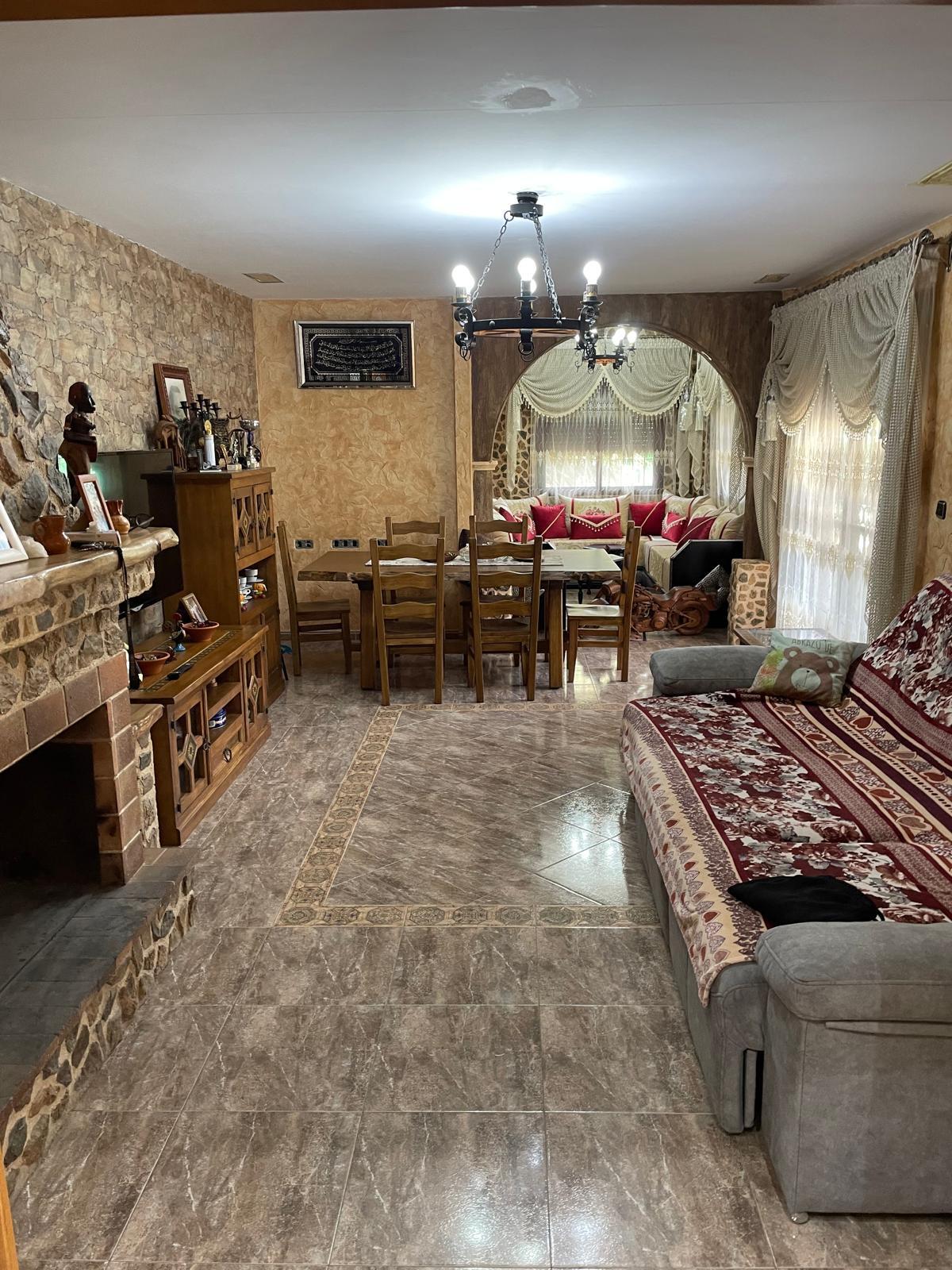 Casa rústica en venta - Cox, Alicante - 4