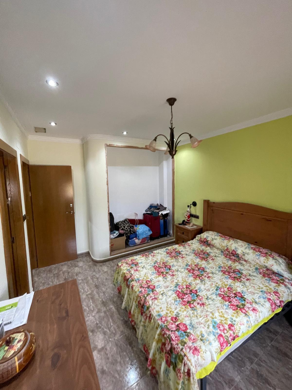 Casa rústica en venta - Cox, Alicante - 8