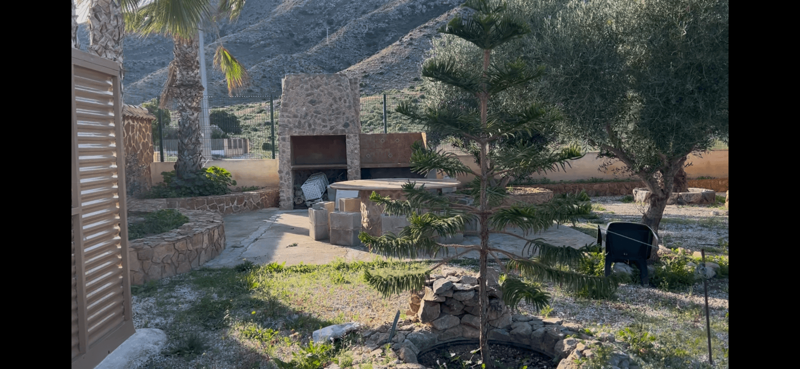 Casa rústica en venta - Cox, Alicante - 14