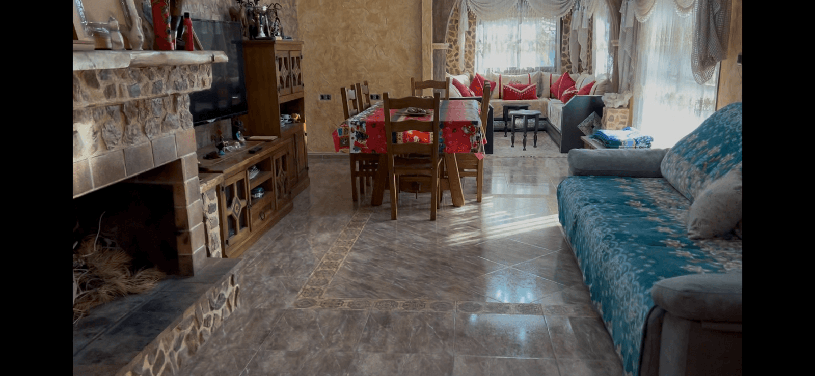 Casa rústica en venta - Cox, Alicante - 5