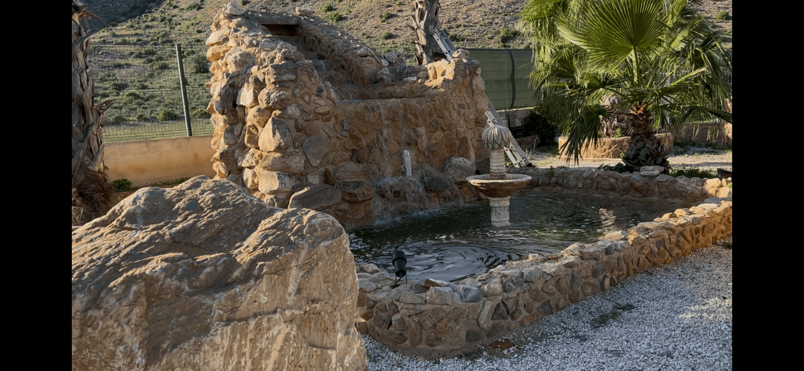 Casa rústica en venta - Cox, Alicante - 13