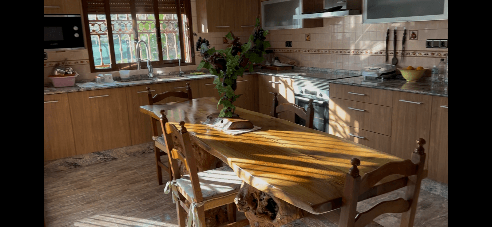 Casa rústica en venta - Cox, Alicante - 6